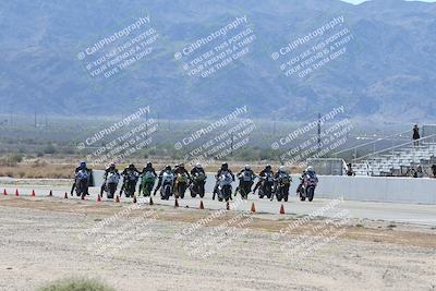 media/Oct-05-2025-CVMA (Sun) [[beeef4f201]]/Race 12- Formula 40 MW and LW/